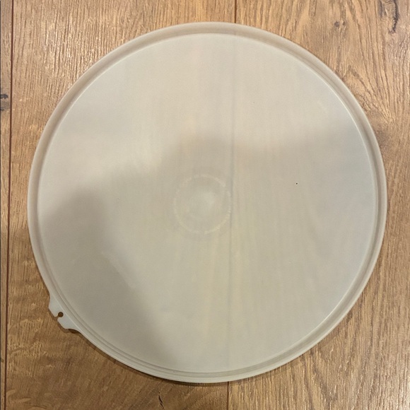 Tupperware Tupperwave - Picture 3 of 16